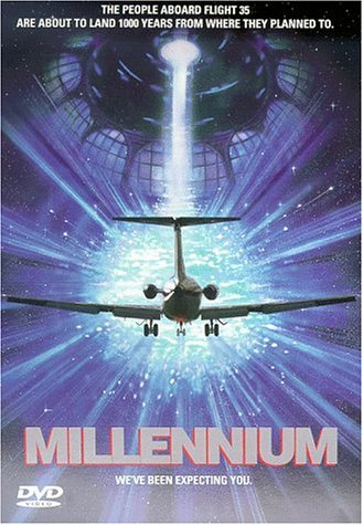 Millennium/Kristofferson/Ladd@Clr/Cc/Keeper@Pg13