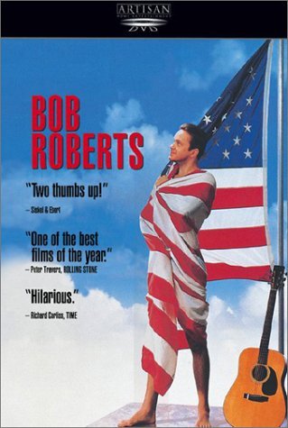 Bob Roberts/Robbins/Esposito/Wise@Clr@R