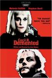 Cecil B. Demented Griffith Dorff Clr 5.1 Aws Nr 