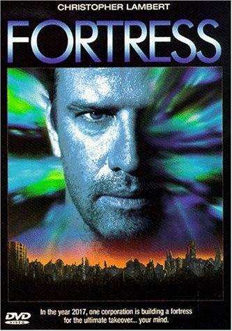 Fortress/Lambert/Smith/Locklin@Clr/Cc/Dss/Keeper@R
