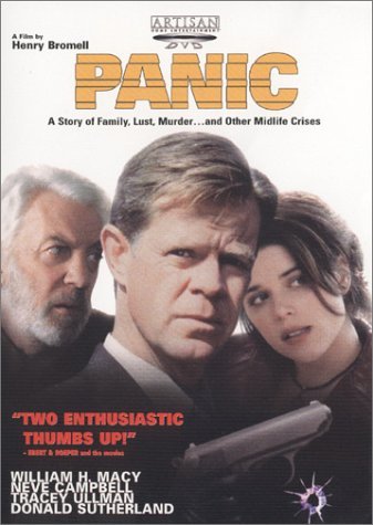 Panic/Macy/Campbell/Ullman/Ritter/Su@Clr/Cc@Prbk 09/24/01/R