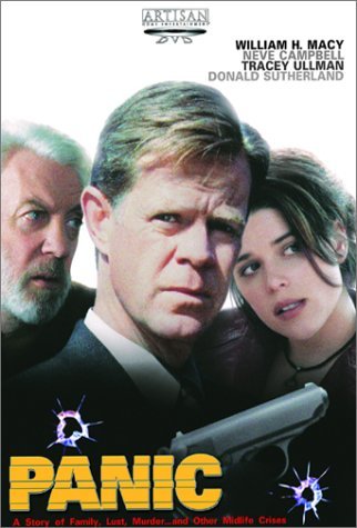 Panic/Macy/Campbell/Ullman/Ritter/Su@Clr/Cc@R