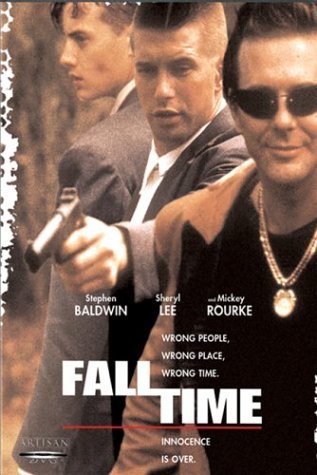 Fall Time/Rourke/Baldwin@R