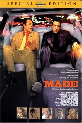 Made/Favreau/Vaughn@Ws@R