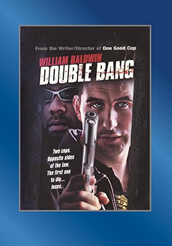 Double Bang/Baldwin/Portnow/Milos/Mitchell@Clr/5.1/Aws/Spa Sub@Nr