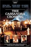 Cassandra Crossing Loren Harris Gardner Clr R 
