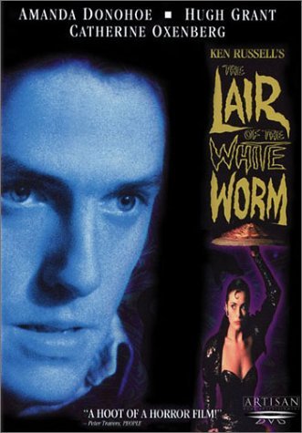 Lair Of The White Worm/Lair Of The White Worm@R