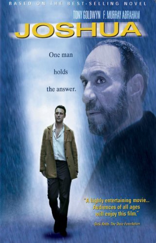 Joshua/Goldwyn/Abraham/Fuller/Edwards@Nr