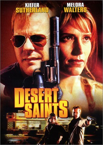 Desert Saints/Sutherland/Walters@Clr/Cc@R