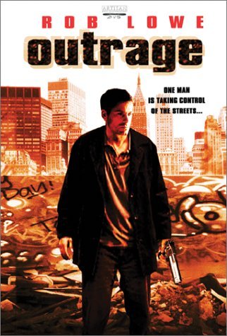 Outrage/Lowe/Grey/Cole/Meier/Harrold@Clr/Cc@Nr
