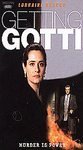 Getting Gotti (1994)/Bracco/Denison/Laskey/Welsh/Ga@Clr@Nr