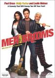 Men With Brooms Price Gross Nielsen Matchett P Clr Cc Nr 