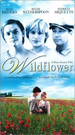 Wildflower/Bridges/Witherspoon/Arquette@Clr@Nr