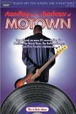 Standing In The Shadows Of Motown Standing In The Shadows Of Motown DVD Ws 