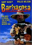Barbarosa Busey Nelson Roland Clr Cc Pg 