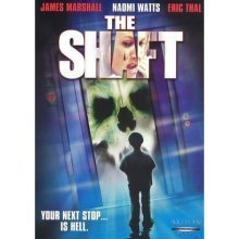 Shaft/Shaft