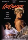 Cat Chaser Well Mcgillis Durning Forrest R 