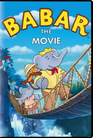 Babar-Movie/Babar-Movie@Clr@Nr
