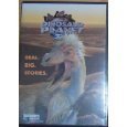 Dinosaur Planet/Dinosaur Planet@Clr@Nr/2 Dvd