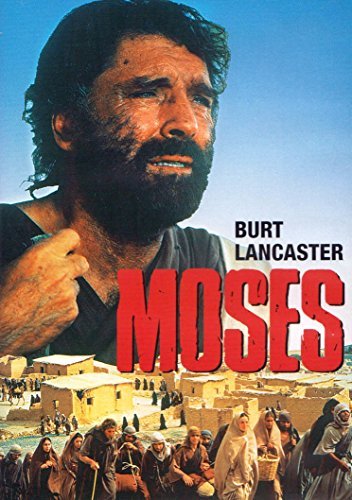 MOSES/MOSES