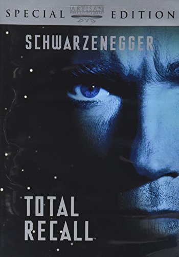 Total Recall/Total Recall@Ws@Nr