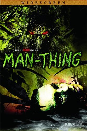 Man-Thing/Man-Thing@Clr/Ws@R