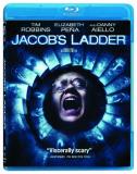 Jacob's Ladder Jacob's Ladder Blu Ray Ws R 