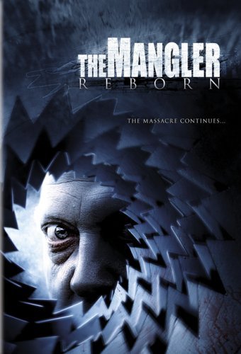 Mangler Reborn/Mangler Reborn@Ws@R