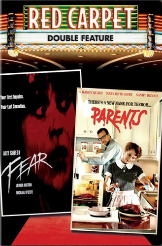 Fear/Parents/Fear/Parents@Nr/2-On-1