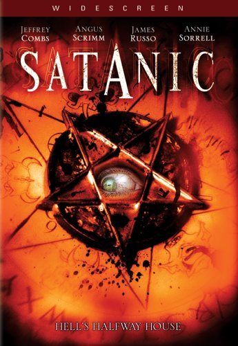 Satanic/Satanic@Clr@R