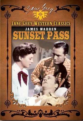 Sunset Pass/Sunset Pass@Clr@Nr