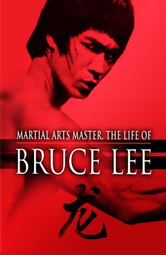 Bruce Lee Martial Arts Master/Bruce Lee Martial Arts Master@Nr