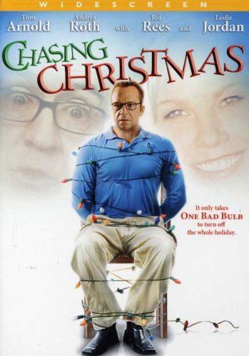 Chasing Christmas/Chasing Christmas@Clr@Pg