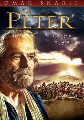 St. Peter/Sharif/Pecci/Koll@Clr@Pg13