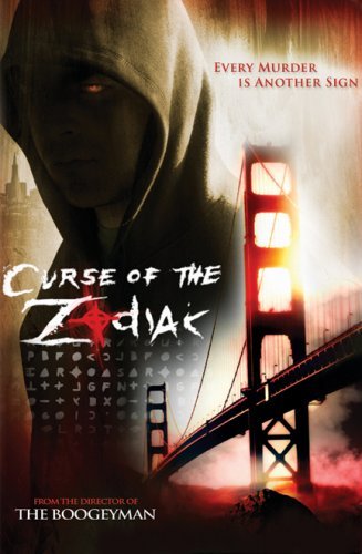 Curse Of The Zodiac/Curse Of The Zodiac@Ws@R