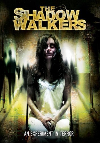 Shadow Walkers/Shadow Walkers@Ws@R