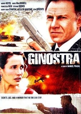 Ginostra/Ginostra@R