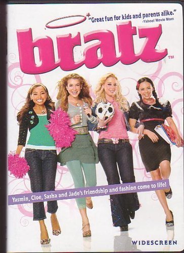 Bratz-Movie/Bratz-Movie