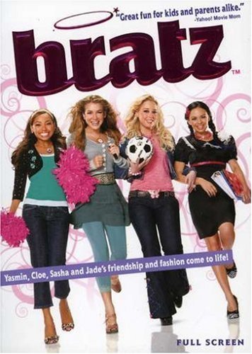 Bratz-Movie/Bratz-Movie@Pg