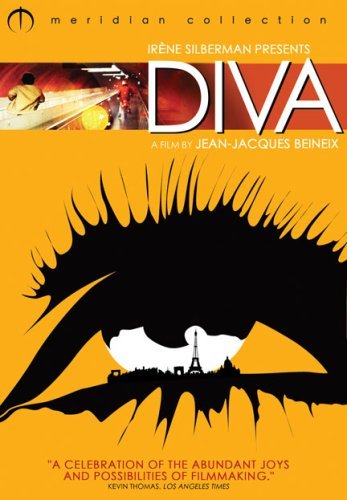 Diva/Diva@Ws@R