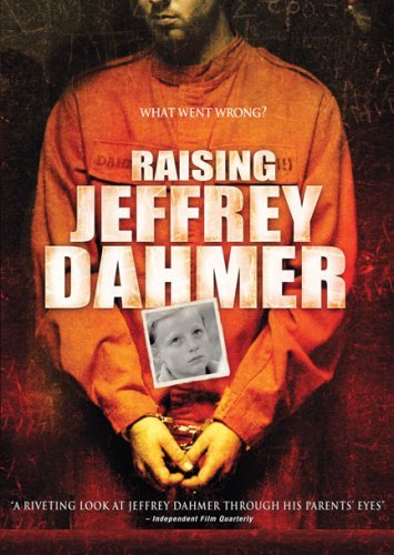 Raising Jeffrey Dahmer/Raising Jeffrey Dahmer@Ws@R