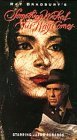 Something Wicked This Way Come/Robards/Pryce/Ladd