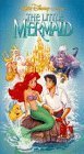 Little Mermaid/Little Mermaid@Chnr@Chnr