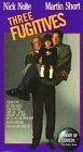 Three Fugitives/Nolte/Short