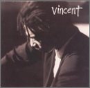 Vincent Henry/Vincent
