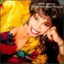 Millie Jackson/Young Man Older Woman