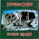 Brendan Croker/Great Indoors