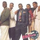HI-FIVE/KEEP IT GOIN' ON