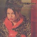 Angela Bofill/I Wanna Love Somebody