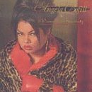 BOFILL,ANGELA/I WANNA LOVE SOMEBODY